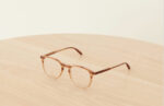 Lillasen Desk