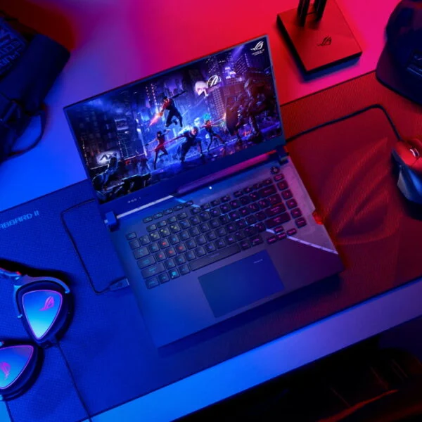 best-gaming-laptop-model-entry-header