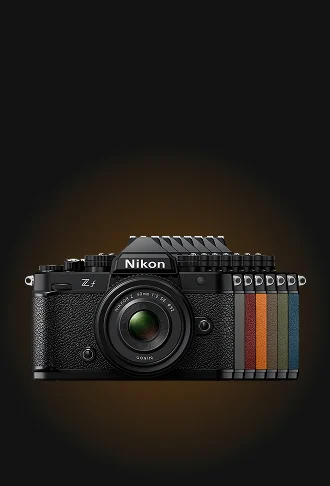 ed-home-banner-cam