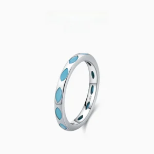 Ring Accessories Girls