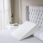 Bed Wedge Pillow