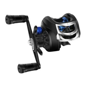 Fishing Reel