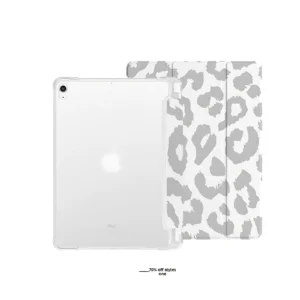 Tablet protective case