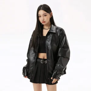 High Street available for two-button jackets