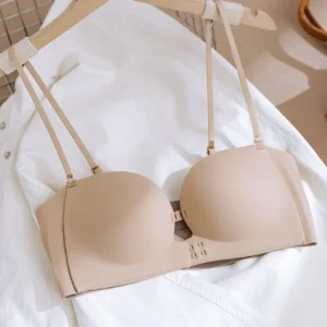 Women’s Underwear