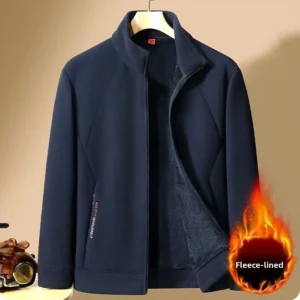 Sweatshirt outerwear