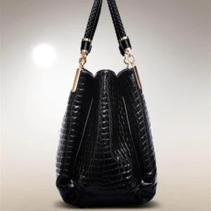 Women Hand Bags