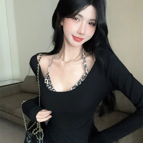 womens tops