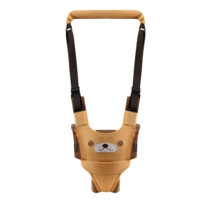 Breathable Baby Toddler Walking Harness