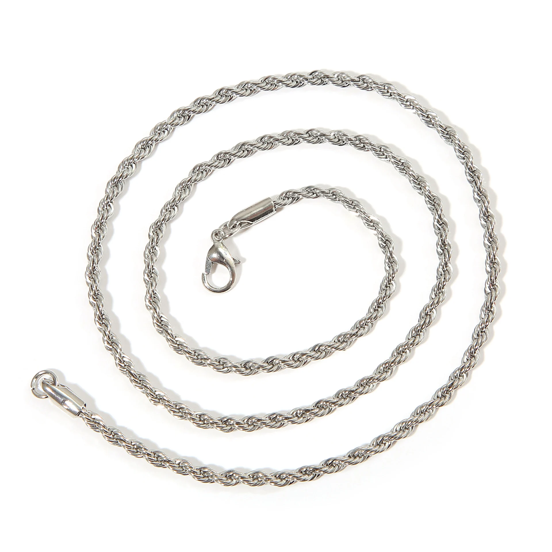 Silver xlh21-2