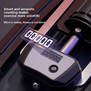 Exercise Arm Equipment