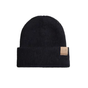 Knitted Hats