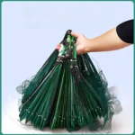 Fishing Net Cage