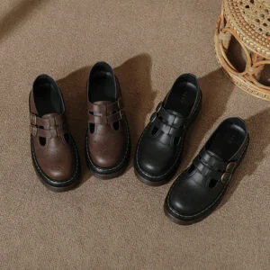 Women's Casual Shoes