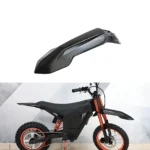Motorcycle Front Fender