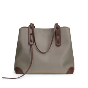 Tote bags for women