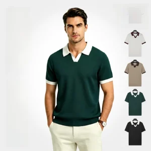 Men's T-shirt