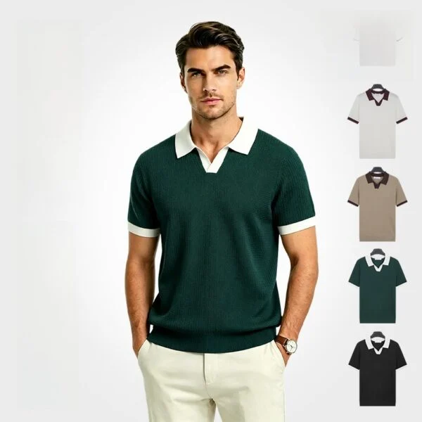 Men’s T-shirt