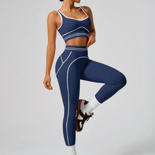 Women's Activewear