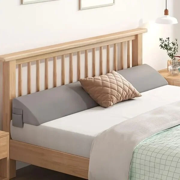 Gap Pillow-137x15x25