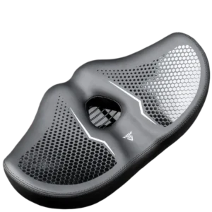 Cycling Seat Cushion for Mountain Bikes