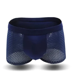 Men's Underwear 3