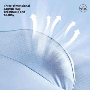 Mens Breathable Sports Underwear