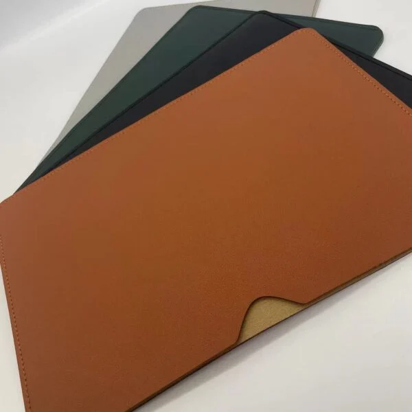 Tablet protective case