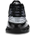 Men's Lightweight Steel Toe Work Shoes