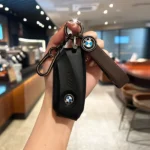 Bmw Key Fob Protective Cover Accessories