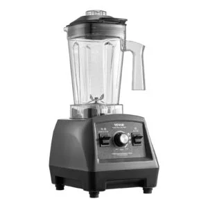 61-Oz 1400W Food Processing Blender