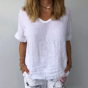 casual tops