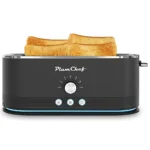 4-slice Toaster 4 Slice 7
