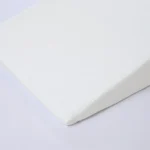 Bed Wedge Pillow