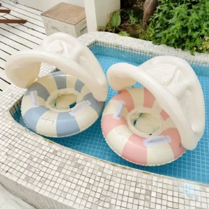 Swimming Ring