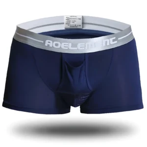 Men's Underwear 2