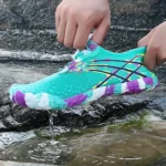 Fitness Sneakers