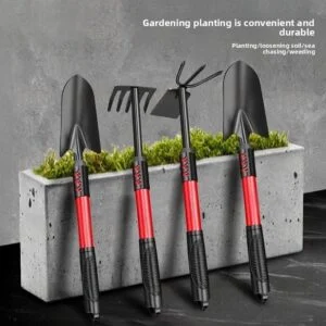 Digging Shovels for Sea Fishing and Gardening