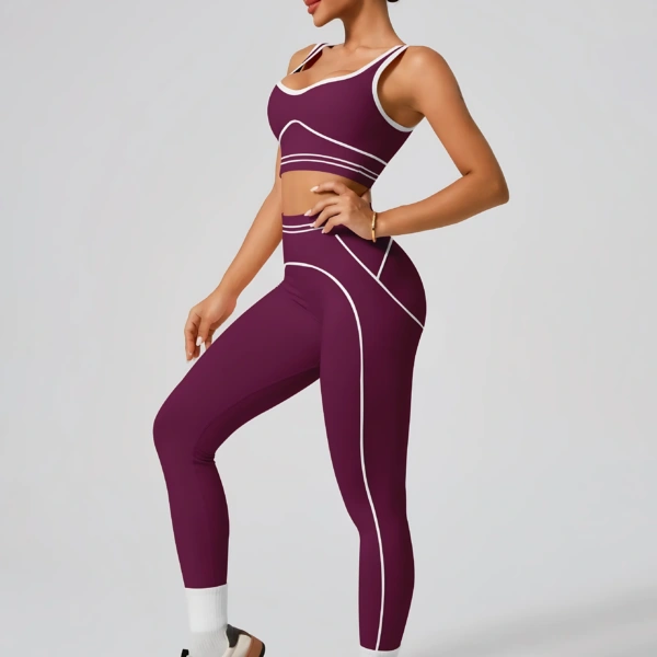 Women’s sportswear