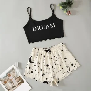 Women’s Loungewear