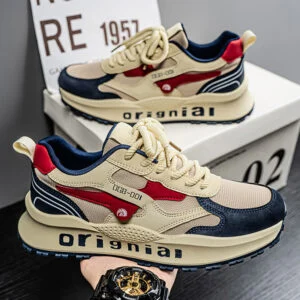 Men's Sports Shoes