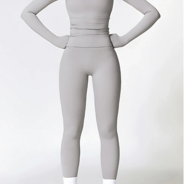 Running Sportswear Women's Yoga