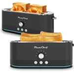 4-slice Toaster 4 Slice 7