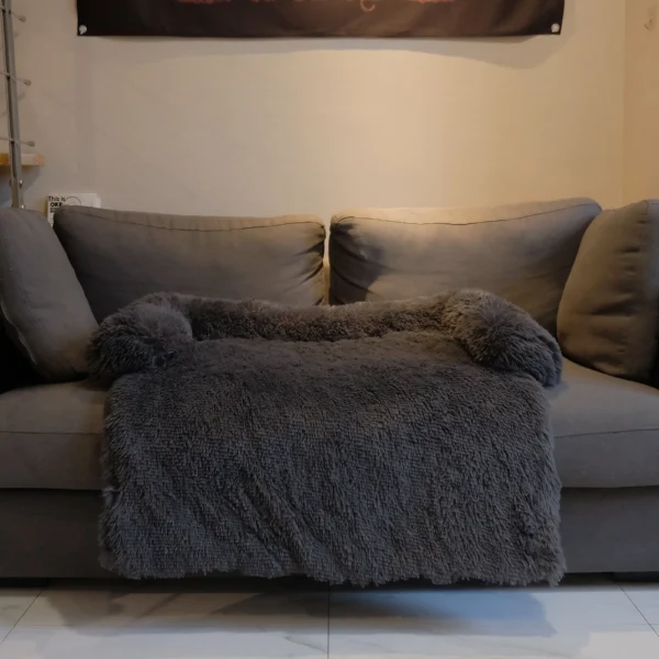 Comfortable Dog Bed