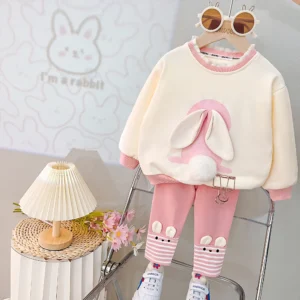 baby clothing