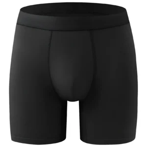 Men Underwear Boxers
