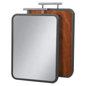 Titanium Cutting Board