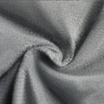 Men's Cotton Anti Leakage Underwear