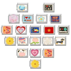 Bracelet Accessories
