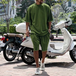 Men's Sportswear